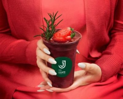 کافه-جی-494×493-1