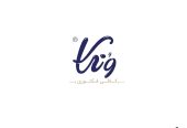 فراخوان جذب نیرو مجموعه کافه های زنجیره ای ونکا