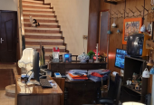 آگهی استخدام صندوق‌دار