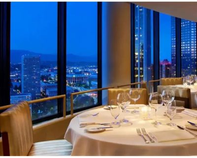 Best-Mashhad-restaurant-1024×634-1