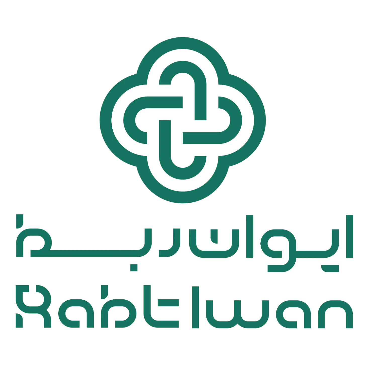 آگهی استخدام باریستا