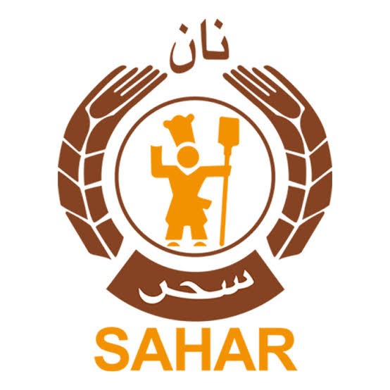 آگهی استخدام نیروی کافه