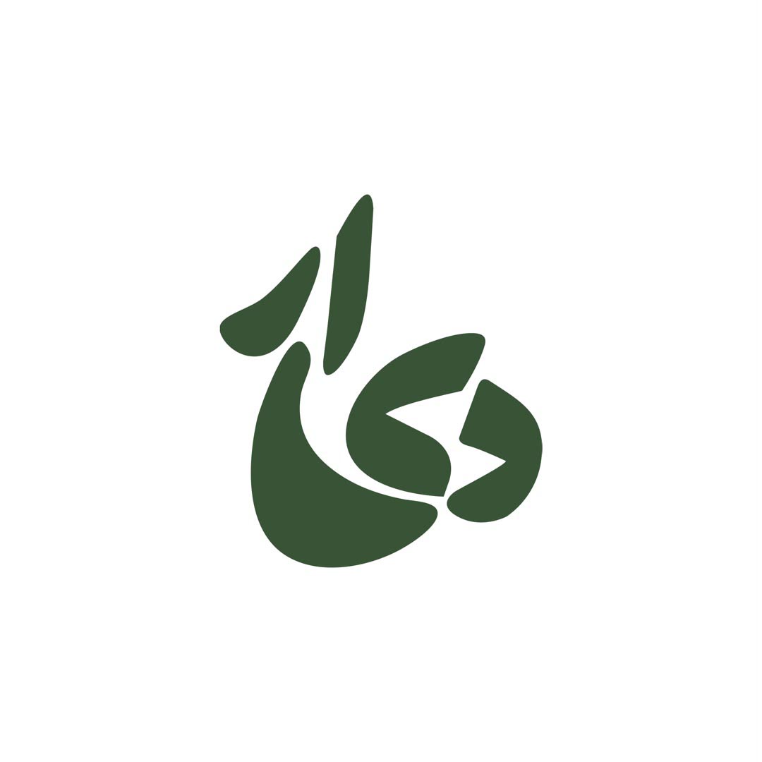 آگهی استخدام باریستا و کمک باریستا (حرفه‌ای و نیمه‌حرفه‌ای) کافه دیار